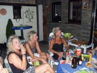 ein Bild aus dem Album