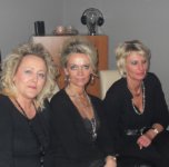 ein Bild aus dem Album